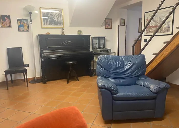 Casetta Rustica Corigliano Scalo